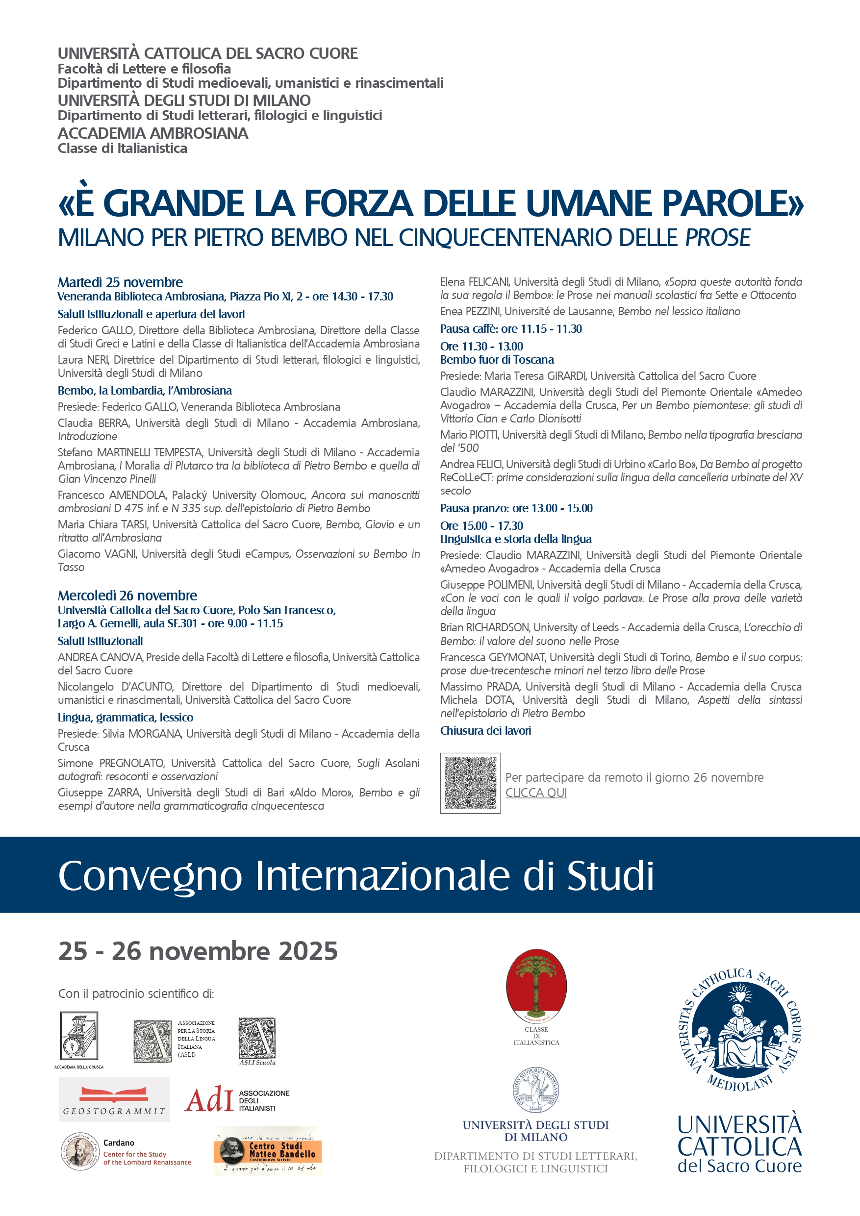 Convegno%20Bembo%20a%20Milano_Locandina%20DEF_page-0001